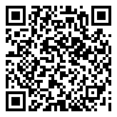 移动端二维码 - 【姬存希】旅行神器，五一爆款好物分享让你畅享小长假 - 资阳生活社区 - 资阳28生活网 zy.28life.com