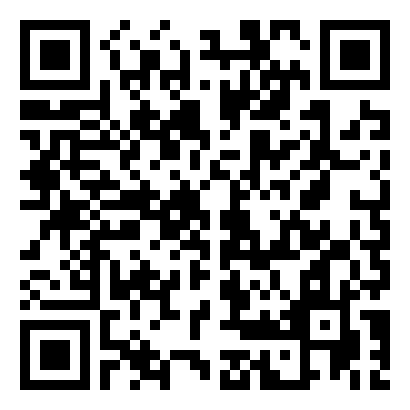 移动端二维码 - 5月9日【母亲节】  别忘了给妈妈准备礼物 - 资阳生活社区 - 资阳28生活网 zy.28life.com