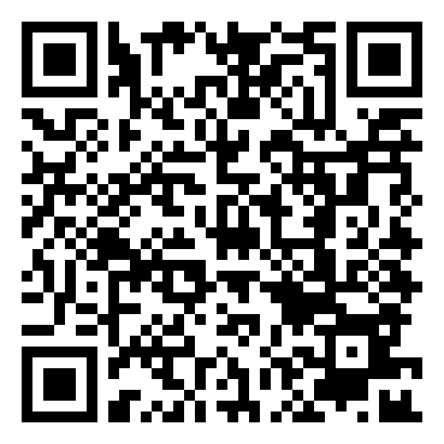 移动端二维码 - 【姬存希】套餐推荐： 清洁+补水+彩妆+卸妆 六款产品 vip价格685 - 资阳生活社区 - 资阳28生活网 zy.28life.com