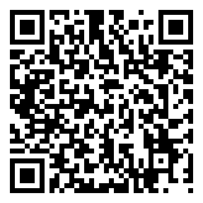 移动端二维码 - 适合女生的12道养生食谱，吃出好气色。 - 资阳生活社区 - 资阳28生活网 zy.28life.com