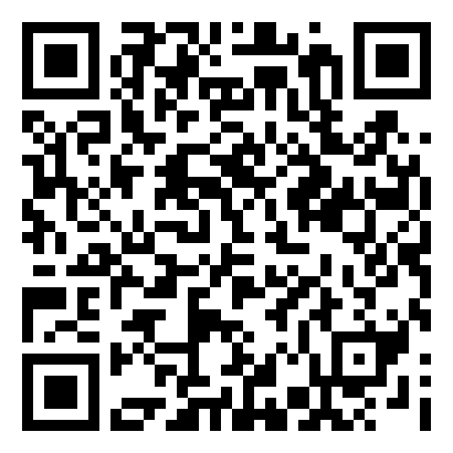 移动端二维码 - 会爱上coco沐浴露，柔滑嫩白 神秘香氛，每个女孩都有一个粉色梦 - 资阳生活社区 - 资阳28生活网 zy.28life.com