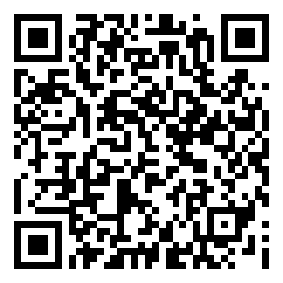 移动端二维码 - 【姬存希】九件套，特价促销，欢迎新客户试用，老客户优惠购，原价138元，今天只要30元 - 资阳生活社区 - 资阳28生活网 zy.28life.com