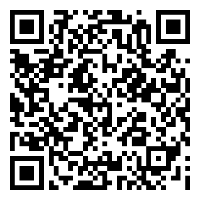 移动端二维码 - 【姬存希】春季美肤套餐一 六样产品，现团购VIP价，包邮到家 - 资阳生活社区 - 资阳28生活网 zy.28life.com