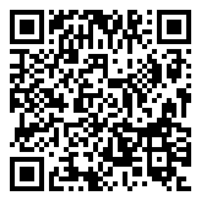 移动端二维码 - 【姬存希】护肤常识小贴士 - 资阳生活社区 - 资阳28生活网 zy.28life.com