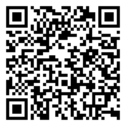 移动端二维码 - 使用C#.Net创建Windows服务的方法 - 资阳生活社区 - 资阳28生活网 zy.28life.com