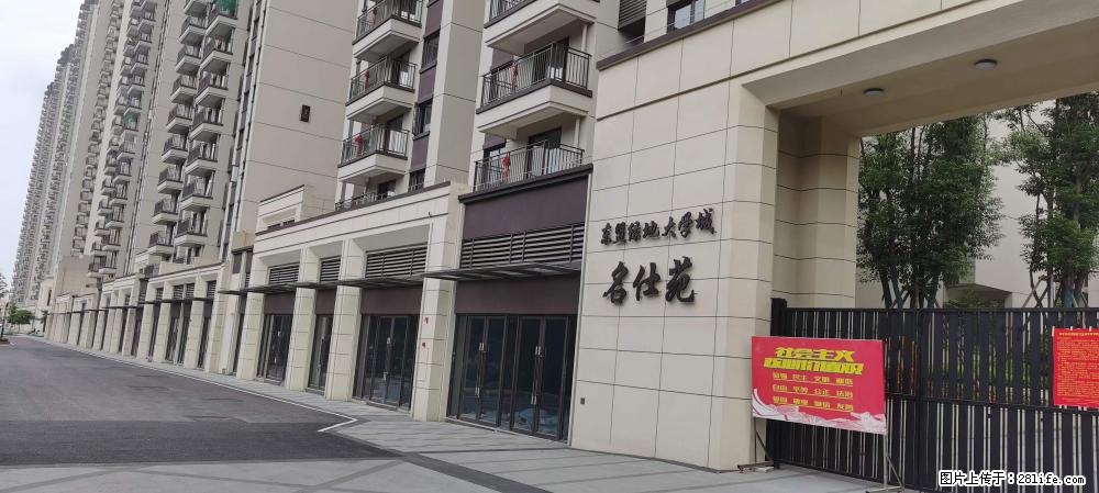 【广西三象建筑安装工程有限公司】绿地东盟大学城 grc构件 4个地块,施工周期两年 - 新手上路 - 资阳生活社区 - 资阳28生活网 zy.28life.com