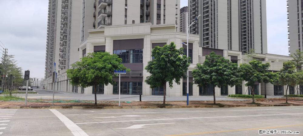 【广西三象建筑安装工程有限公司】绿地东盟大学城 grc构件 4个地块,施工周期两年 - 新手上路 - 资阳生活社区 - 资阳28生活网 zy.28life.com