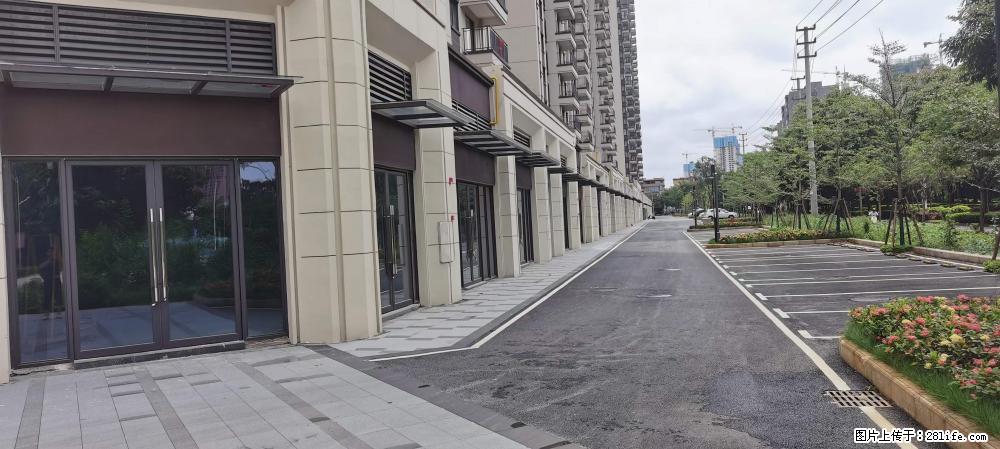 【广西三象建筑安装工程有限公司】绿地东盟大学城 grc构件 4个地块,施工周期两年 - 新手上路 - 资阳生活社区 - 资阳28生活网 zy.28life.com