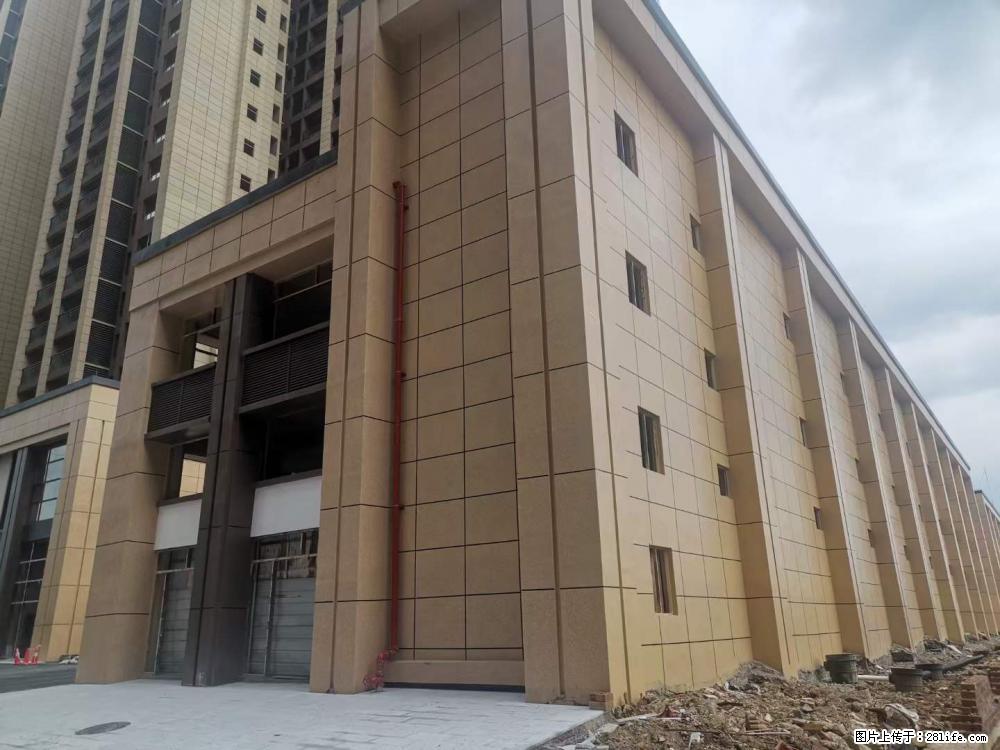 【广西三象建筑安装工程有限公司】外墙涂料工程 - 新手上路 - 资阳生活社区 - 资阳28生活网 zy.28life.com