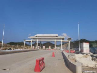 【桂林三象建筑材料有限公司】铝单板外装工程 - 资阳28生活网 zy.28life.com