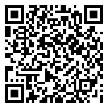 移动端二维码 - 【广西三象建筑安装工程有限公司】广西桂林市灵川县法院项目 - 资阳生活社区 - 资阳28生活网 zy.28life.com