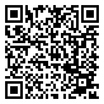 移动端二维码 - 【广西三象建筑安装工程有限公司】广西桂林市龙县胜酒店项目 - 资阳生活社区 - 资阳28生活网 zy.28life.com