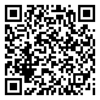 移动端二维码 - 【广西三象建筑安装工程有限公司】广西贺州市昭平县桂江幸福里工程 - 资阳生活社区 - 资阳28生活网 zy.28life.com