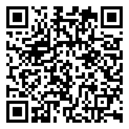移动端二维码 - 【广西三象建筑安装工程有限公司】广州绿地衫和田叠墅 - 资阳生活社区 - 资阳28生活网 zy.28life.com