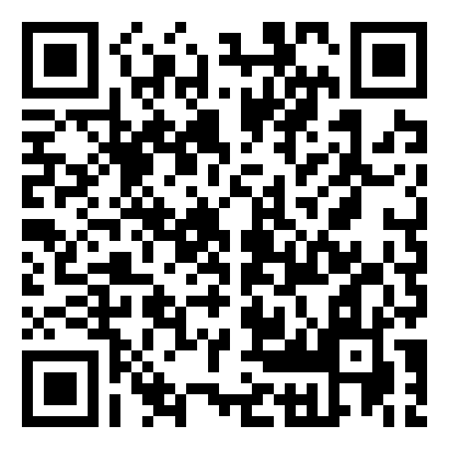 移动端二维码 - 【广西三象建筑安装工程有限公司】万象新城项目 - 资阳生活社区 - 资阳28生活网 zy.28life.com