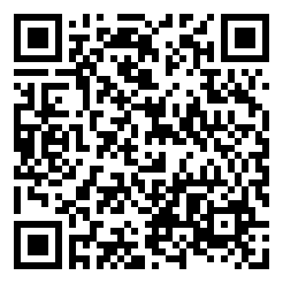 移动端二维码 - 【广西三象建筑安装工程有限公司】绿地衫和田叠墅项目 - 资阳生活社区 - 资阳28生活网 zy.28life.com