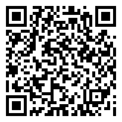 移动端二维码 - 【桂林三象建筑材料有限公司】外墙软瓷（仿古砖） - 资阳生活社区 - 资阳28生活网 zy.28life.com