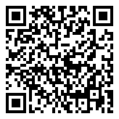 移动端二维码 - 【广西三象建筑安装工程有限公司】绿地东盟大学城 grc构件 4个地块，施工周期两年 - 资阳生活社区 - 资阳28生活网 zy.28life.com