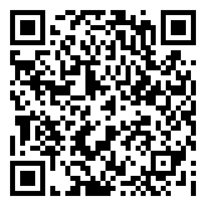 移动端二维码 - 【广西三象建筑安装工程有限公司】外墙涂料工程 - 资阳生活社区 - 资阳28生活网 zy.28life.com