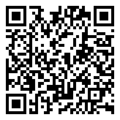 移动端二维码 - 【桂林三象建筑材料有限公司】铝单板外装工程 - 资阳生活社区 - 资阳28生活网 zy.28life.com