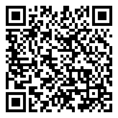 移动端二维码 - 疫情当前，效率有效，平安银行融资贷款助力 - 资阳分类信息 - 资阳28生活网 zy.28life.com