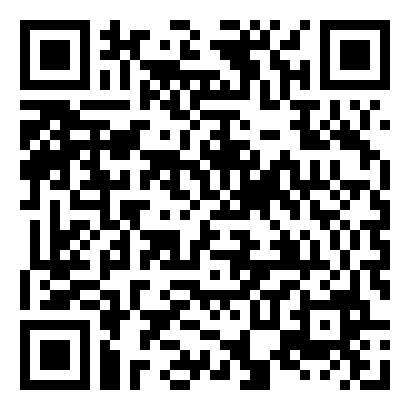 移动端二维码 - 疫情当前，效率有效，平安银行融资贷款助力 - 资阳生活社区 - 资阳28生活网 zy.28life.com