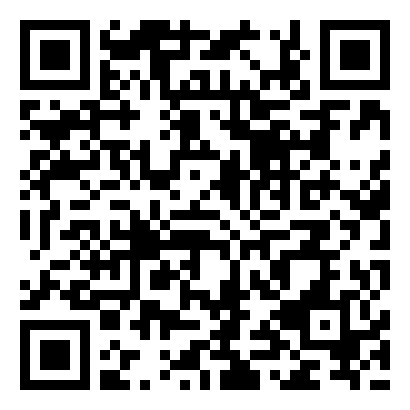 移动端二维码 - 1桌+6椅，1.35米可伸缩，八种颜色可选，厂家直销 - 资阳分类信息 - 资阳28生活网 zy.28life.com