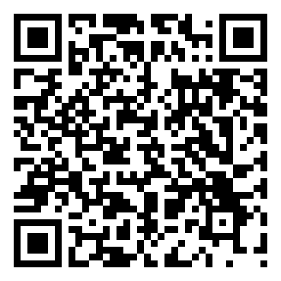 移动端二维码 - 佛山大厂货，高质量仿真皮，实木床边，高密度海绵，带实木床板，全新包装，特价处理 - 资阳分类信息 - 资阳28生活网 zy.28life.com