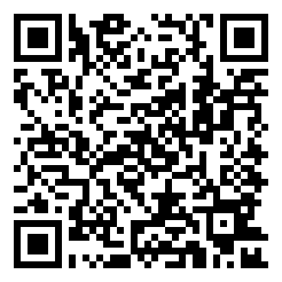 移动端二维码 - 【大厂仿真皮沙发】实木框架，高回弹海绵45密度。全新包装，质量非常好，3.6米右贵妃 - 资阳分类信息 - 资阳28生活网 zy.28life.com