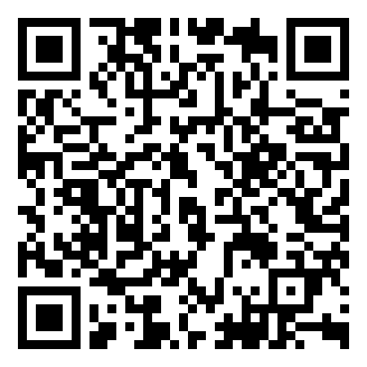移动端二维码 - 1桌+6椅，1.35米可伸缩，八种颜色可选，厂家直销 - 资阳生活社区 - 资阳28生活网 zy.28life.com