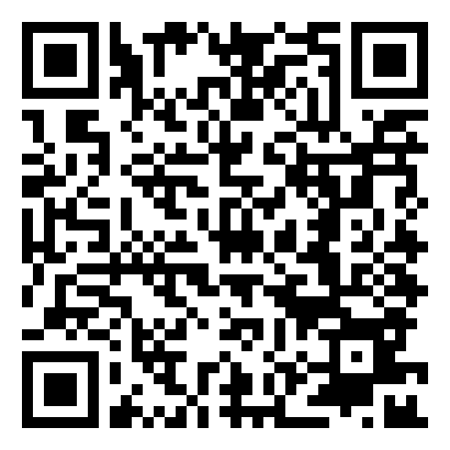 移动端二维码 - 佛山大厂货，高质量仿真皮，实木床边，高密度海绵，带实木床板，全新包装，特价处理 - 资阳生活社区 - 资阳28生活网 zy.28life.com