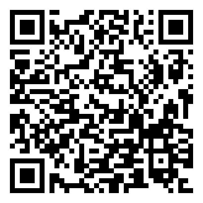 移动端二维码 - 【大厂仿真皮沙发】实木框架，高回弹海绵45密度。全新包装，质量非常好，3.6米右贵妃 - 资阳生活社区 - 资阳28生活网 zy.28life.com