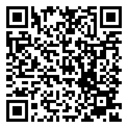 移动端二维码 - T08高级长方桌，胡桃色  1.35米带炉一桌四椅650元，现货11套。 - 资阳生活社区 - 资阳28生活网 zy.28life.com