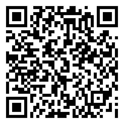 移动端二维码 - 【蜗蜗游】暑期倾情奉献： 全国各地直飞海口、三亚，3-7天任选入住时间，多家热门酒店任选 - 资阳生活社区 - 资阳28生活网 zy.28life.com