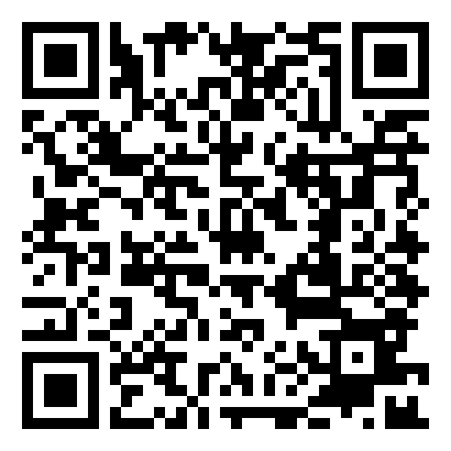 移动端二维码 - 【蜗蜗游】湖南农行携手蜗蜗游携手推出“趁热约惠”活动 - 资阳生活社区 - 资阳28生活网 zy.28life.com