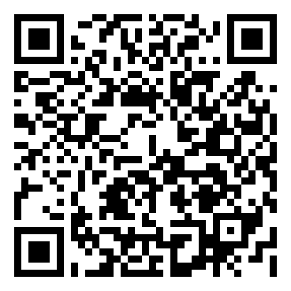 移动端二维码 - 【蓝月亮】洗衣液（四瓶一件）免费招代理 芭菲洗衣液（六瓶一件） 特价卖啦！ - 资阳分类信息 - 资阳28生活网 zy.28life.com