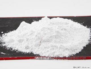 【桂林三鑫新型材料】800目活性碳酸钙 活性重质碳酸钙 改性碳酸钙 - 资阳28生活网 zy.28life.com