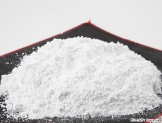 【桂林三鑫新型材料】1250目活性碳酸钙 改性钙碳酸钙 改性重质碳酸钙 - 资阳28生活网 zy.28life.com