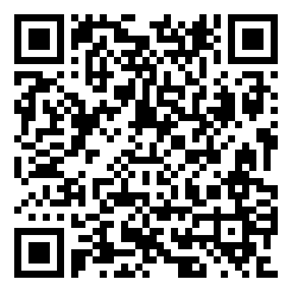 移动端二维码 - 【桂林三鑫新型材料】PVC管材专用复合钙 超细改性碳酸钙 - 资阳分类信息 - 资阳28生活网 zy.28life.com