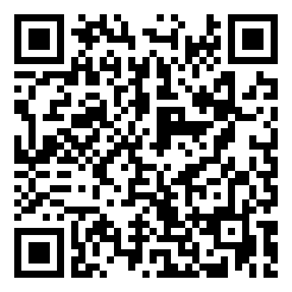 移动端二维码 - 【桂林三鑫新型材料】电线电缆专用复合钙 超细改性碳酸钙 - 资阳分类信息 - 资阳28生活网 zy.28life.com