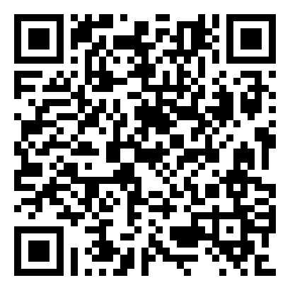 移动端二维码 - 【桂林三鑫新型材料】油漆涂料专用碳酸钙 - 资阳分类信息 - 资阳28生活网 zy.28life.com