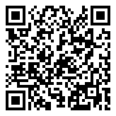 移动端二维码 - 【桂林三鑫新型材料】400目重质碳酸钙 方解石粉重钙粉 - 资阳分类信息 - 资阳28生活网 zy.28life.com