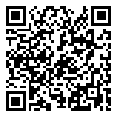 移动端二维码 - 【桂林三鑫新型材料】600目重质碳酸钙 方解石粉重钙粉 - 资阳分类信息 - 资阳28生活网 zy.28life.com