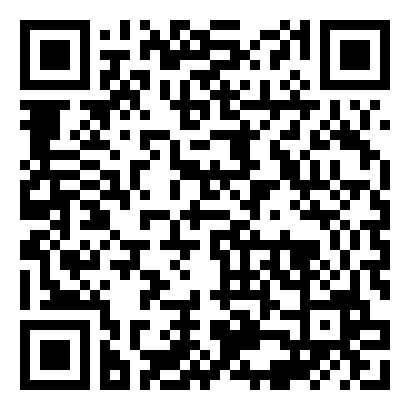 移动端二维码 - 【桂林三鑫新型材料】800目活性碳酸钙 活性重质碳酸钙 改性碳酸钙 - 资阳分类信息 - 资阳28生活网 zy.28life.com