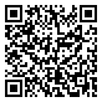 移动端二维码 - 【桂林三鑫新型材料】1250目活性碳酸钙 改性钙碳酸钙 改性重质碳酸钙 - 资阳分类信息 - 资阳28生活网 zy.28life.com