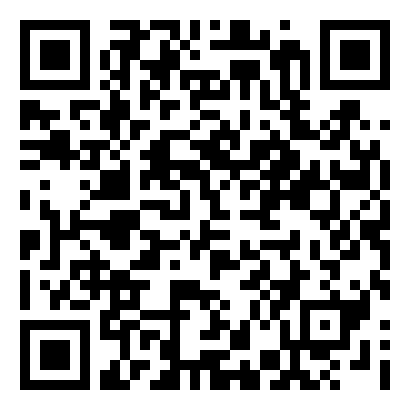 移动端二维码 - 【桂林三鑫新型材料】PVC管材专用复合钙 超细改性碳酸钙 - 资阳生活社区 - 资阳28生活网 zy.28life.com