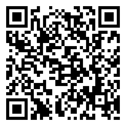 移动端二维码 - 【桂林三鑫新型材料】电线电缆专用复合钙 超细改性碳酸钙 - 资阳生活社区 - 资阳28生活网 zy.28life.com