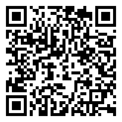 移动端二维码 - 【桂林三鑫新型材料】人造石人造大理石专用碳酸钙 - 资阳生活社区 - 资阳28生活网 zy.28life.com