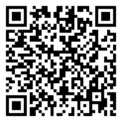 移动端二维码 - 【桂林三鑫新型材料】油漆涂料专用碳酸钙 - 资阳生活社区 - 资阳28生活网 zy.28life.com