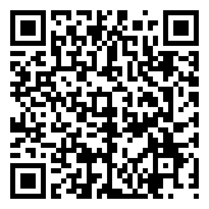 移动端二维码 - 【桂林三鑫新型材料】600目重质碳酸钙 方解石粉重钙粉 - 资阳生活社区 - 资阳28生活网 zy.28life.com